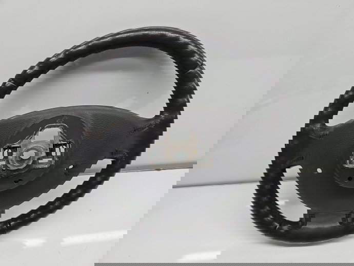 Volan Dacia Logan MCV 2 [Fabr 2013-2022] 484006206R