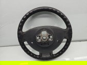 Volan Dacia Logan MCV 2 [Fabr 2013-2022] 484006206R