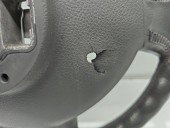 Volan Dacia Logan MCV 2 [Fabr 2013-2022] 484006206R