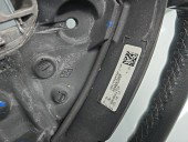 Volan Dacia Logan MCV 2 [Fabr 2013-2022] 484006206R