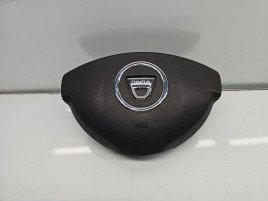 Airbag volan Dacia Logan MCV 2 [Fabr 2013-2022] 985109782R