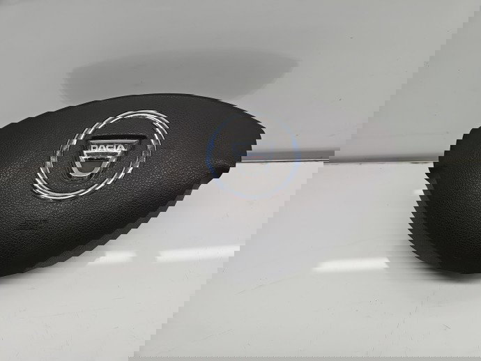 Airbag volan Dacia Logan MCV 2 [Fabr 2013-2022] 985109782R