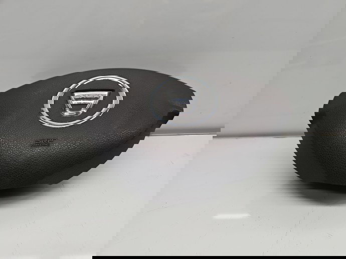 Airbag volan Dacia Logan MCV 2 [Fabr 2013-2022] 985109782R