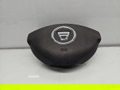 Airbag volan Dacia Logan MCV 2 [Fabr 2013-2022] 985109782R