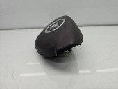 Airbag volan Dacia Logan MCV 2 [Fabr 2013-2022] 985109782R