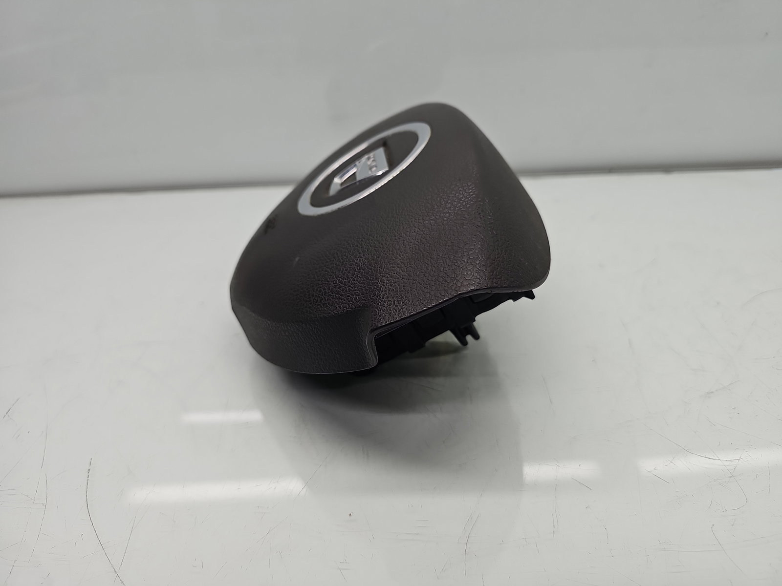 Airbag volan Dacia Logan MCV 2 [Fabr 2013-2022] 985109782R - imagine 3