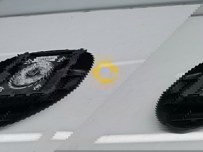 Airbag volan Dacia Logan MCV 2 [Fabr 2013-2022] 985109782R