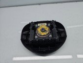 Airbag volan Dacia Logan MCV 2 [Fabr 2013-2022] 985109782R