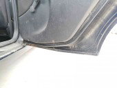 Usa dreapta spate OEM Ford Focus 1 [Fabr 1998-2005]