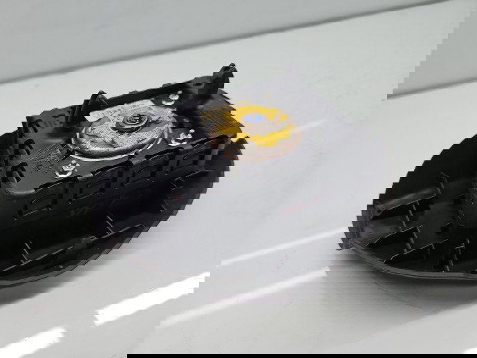 Airbag volan Dacia Logan MCV 2 [Fabr 2013-2022] 985109782R