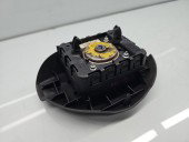 Airbag volan Dacia Logan MCV 2 [Fabr 2013-2022] 985109782R
