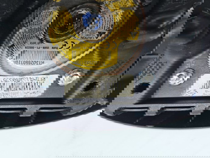 Airbag volan Dacia Logan MCV 2 [Fabr 2013-2022] 985109782R