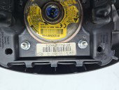 Airbag volan Dacia Logan MCV 2 [Fabr 2013-2022] 985109782R