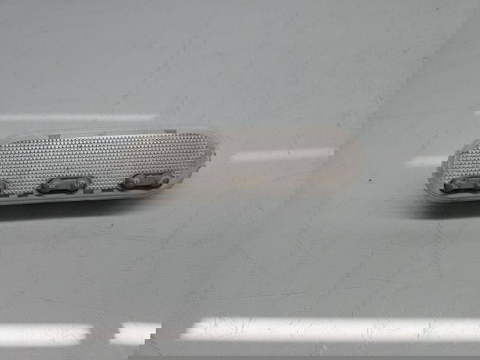 Plafoniera fata Dacia Logan MCV 2 [Fabr 2013-2022] Break 8200073234