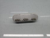 Plafoniera fata Dacia Logan MCV 2 [Fabr 2013-2022] Break 8200073234