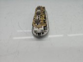 Plafoniera fata Dacia Logan MCV 2 [Fabr 2013-2022] Break 8200073234