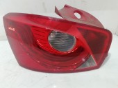 Stop stanga Seat Ibiza 1.2 benz OEM 2008-2017