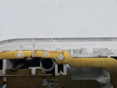 Plafoniera fata Dacia Logan MCV 2 [Fabr 2013-2022] Break 8200073234