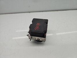 Pompa ABS Dacia Logan MCV 2 [Fabr 2013-2022] 476608644R 1.5 dCi K9K792 66KW / 90CP