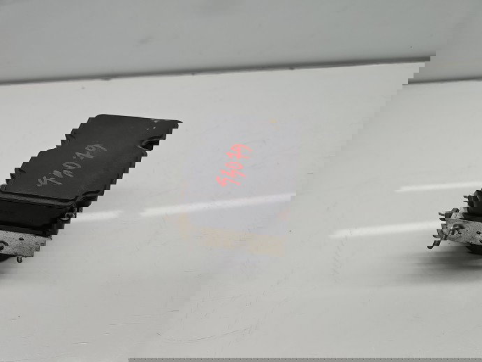 Pompa ABS Dacia Logan MCV 2 [Fabr 2013-2022] 476608644R 1.5 dCi K9K792 66KW / 90CP