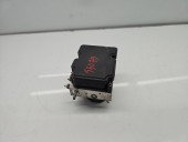 Pompa ABS Dacia Logan MCV 2 [Fabr 2013-2022] 476608644R 1.5 dCi K9K792 66KW / 90CP