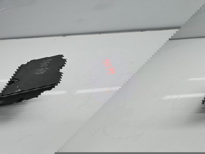 Pompa ABS Dacia Logan MCV 2 [Fabr 2013-2022] 476608644R 1.5 dCi K9K792 66KW / 90CP