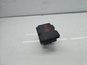 Pompa ABS Dacia Logan MCV 2 [Fabr 2013-2022] 476608644R 1.5 dCi K9K792 66KW / 90CP