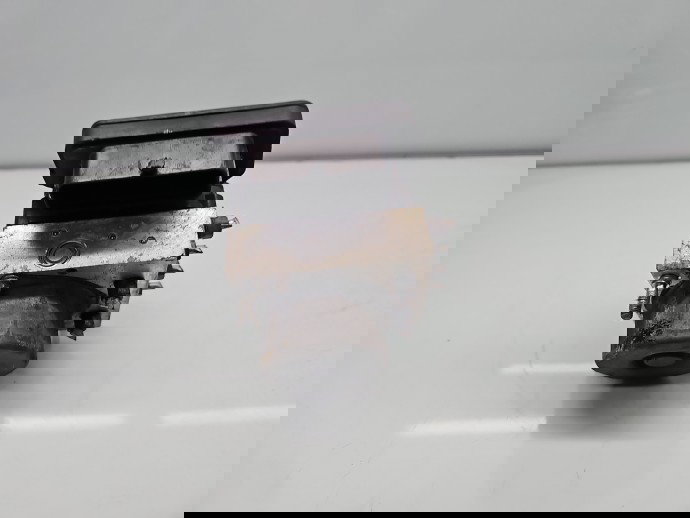 Pompa ABS Dacia Logan MCV 2 [Fabr 2013-2022] 476608644R 1.5 dCi K9K792 66KW / 90CP