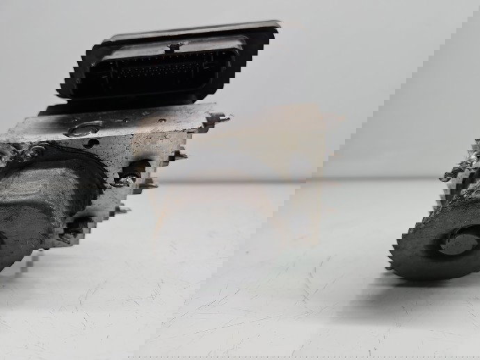 Pompa ABS Dacia Logan MCV 2 [Fabr 2013-2022] 476608644R 1.5 dCi K9K792 66KW / 90CP