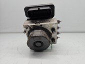 Pompa ABS Dacia Logan MCV 2 [Fabr 2013-2022] 476608644R 1.5 dCi K9K792 66KW / 90CP