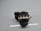 Pompa ABS Dacia Logan MCV 2 [Fabr 2013-2022] 476608644R 1.5 dCi K9K792 66KW / 90CP