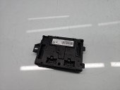 Modul confort Dacia Logan MCV 2 [Fabr 2013-2022] 284B12330R