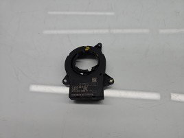 Senzor unghi volan Dacia Logan MCV 2 [Fabr 2013-2022] 479454698R