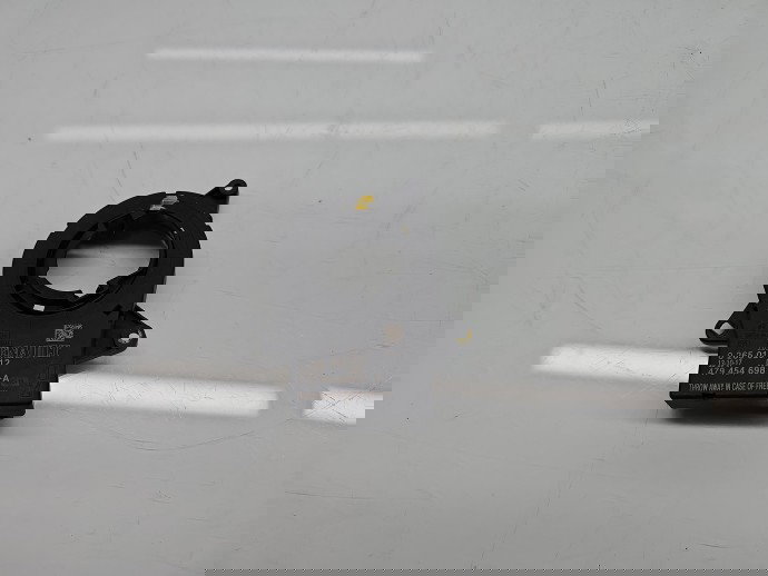 Senzor unghi volan Dacia Logan MCV 2 [Fabr 2013-2022] 479454698R