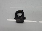 Senzor unghi volan Dacia Logan MCV 2 [Fabr 2013-2022] 479454698R