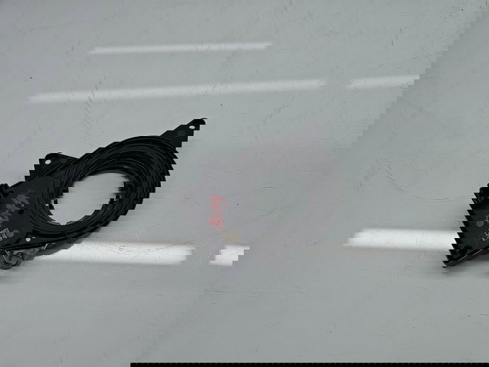 Senzor unghi volan Dacia Logan MCV 2 [Fabr 2013-2022] 479454698R