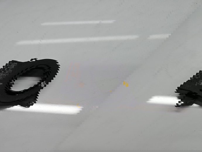 Senzor unghi volan Dacia Logan MCV 2 [Fabr 2013-2022] 479454698R