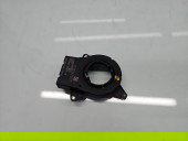 Senzor unghi volan Dacia Logan MCV 2 [Fabr 2013-2022] 479454698R