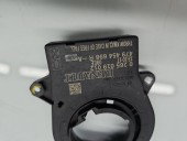 Senzor unghi volan Dacia Logan MCV 2 [Fabr 2013-2022] 479454698R