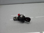 Contact cu cheie Dacia Logan MCV 2 [Fabr 2013-2022] N0502060 1.5 dCi K9K792 66KW / 90CP