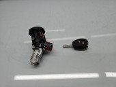 Contact cu cheie Dacia Logan MCV 2 [Fabr 2013-2022] N0502060 1.5 dCi K9K792 66KW / 90CP