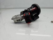 Contact cu cheie Dacia Logan MCV 2 [Fabr 2013-2022] N0502060 1.5 dCi K9K792 66KW / 90CP