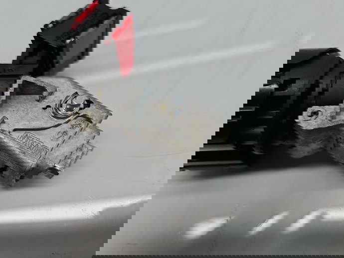 Contact cu cheie Dacia Logan MCV 2 [Fabr 2013-2022] N0502060 1.5 dCi K9K792 66KW / 90CP