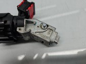 Contact cu cheie Dacia Logan MCV 2 [Fabr 2013-2022] N0502060 1.5 dCi K9K792 66KW / 90CP