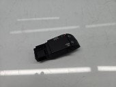 Buton comenzi volan Dacia Logan MCV 2 [Fabr 2013-2022] 255522448R