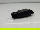 Buton comenzi volan Dacia Logan MCV 2 [Fabr 2013-2022] 255522448R