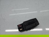 Buton comenzi volan Dacia Logan MCV 2 [Fabr 2013-2022] 255522448R