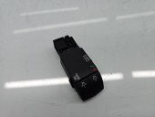 Buton comenzi volan Dacia Logan MCV 2 [Fabr 2013-2022] 255522448R