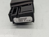 Buton comenzi volan Dacia Logan MCV 2 [Fabr 2013-2022] 255522448R