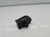 Buton avarii Dacia Logan MCV 2 [Fabr 2013-2022] 252905668R